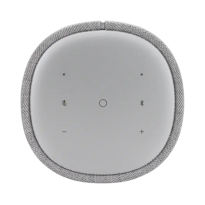 Boxă portabilă Harman Kardon Citation One Gri