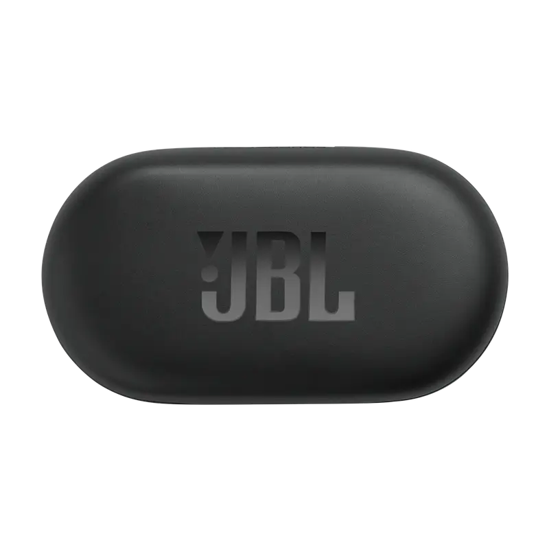 Căști JBL Soundgear Sense Negru