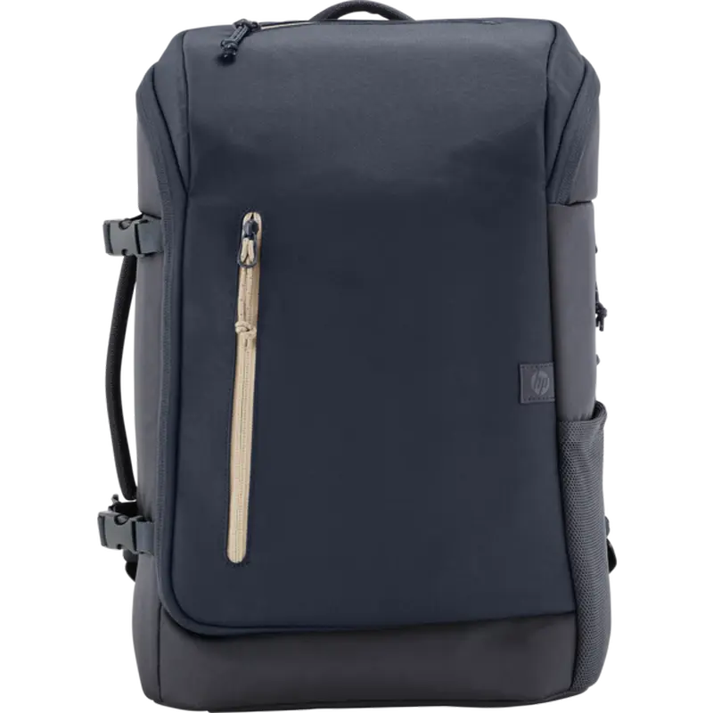 Рюкзак HP Travel 25 Blue Night