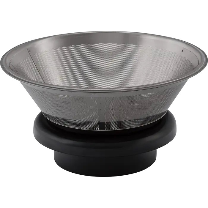 Соковыжималка Polaris PEA1142A Черный