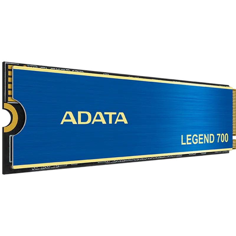 Накопитель SSD ADATA LEGEND 700 Legend 700 256GB