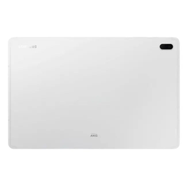 Samsung Galaxy Tab S7 FE