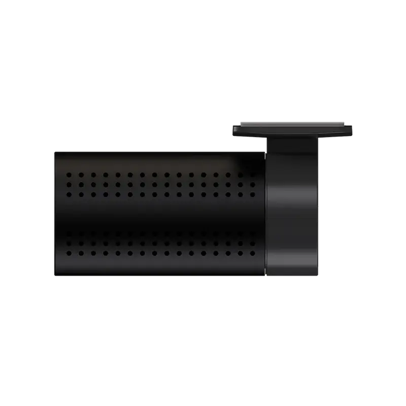 Камера заднего вида 70mai Reversing Cam RC12 Черный