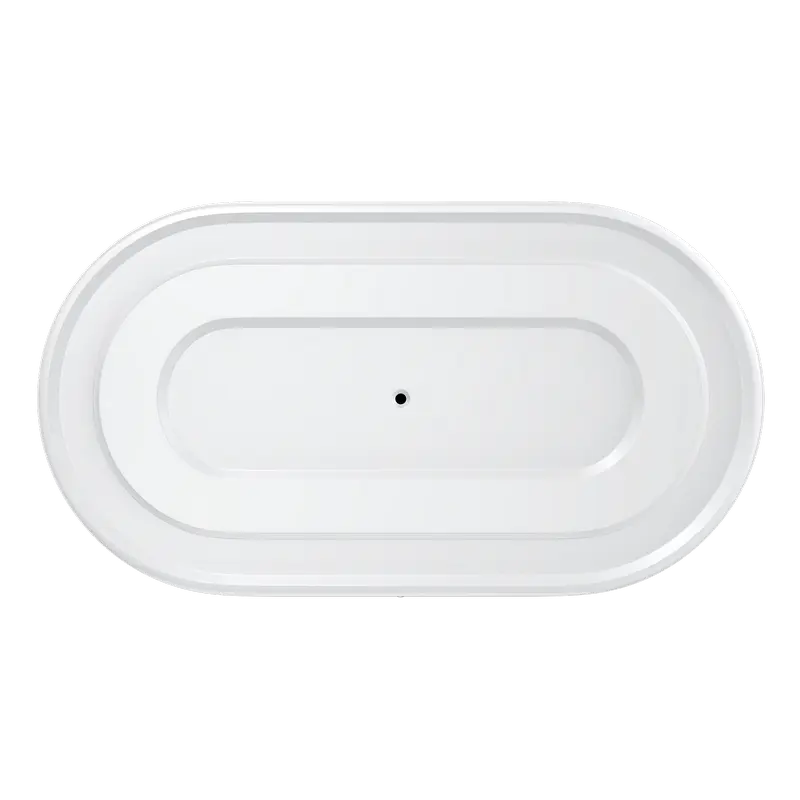 Накопительный водонагреватель Polaris SIGMA Wi-Fi 50 SSD 50 л Белый