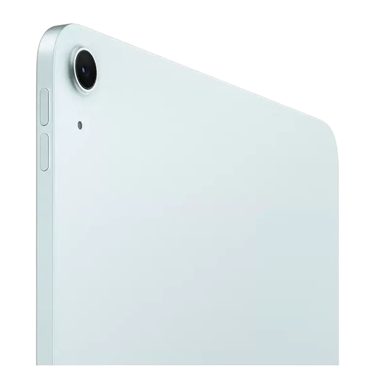 Планшет Apple iPad Air 11 2024 Синий