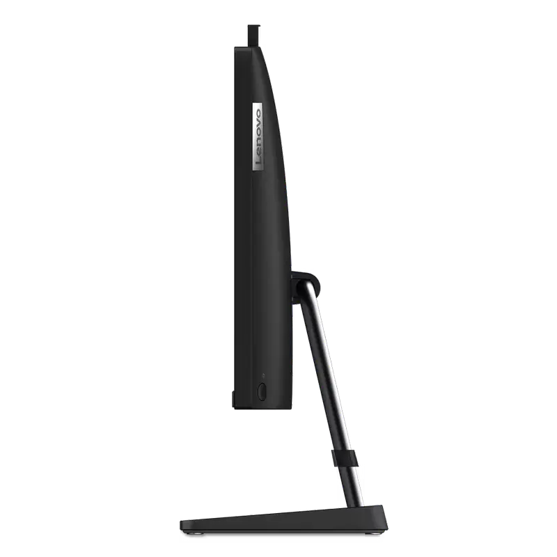 Моноблок Lenovo IdeaCentre AIO 3 24ALC6 16 ГБ 512GB