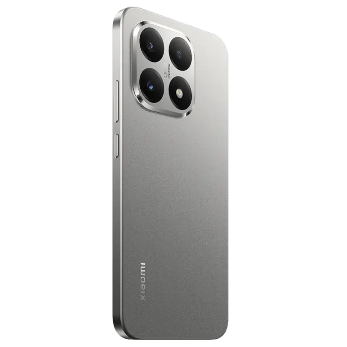 Смартфон Xiaomi 15T, 12 ГБ / 512ГБ