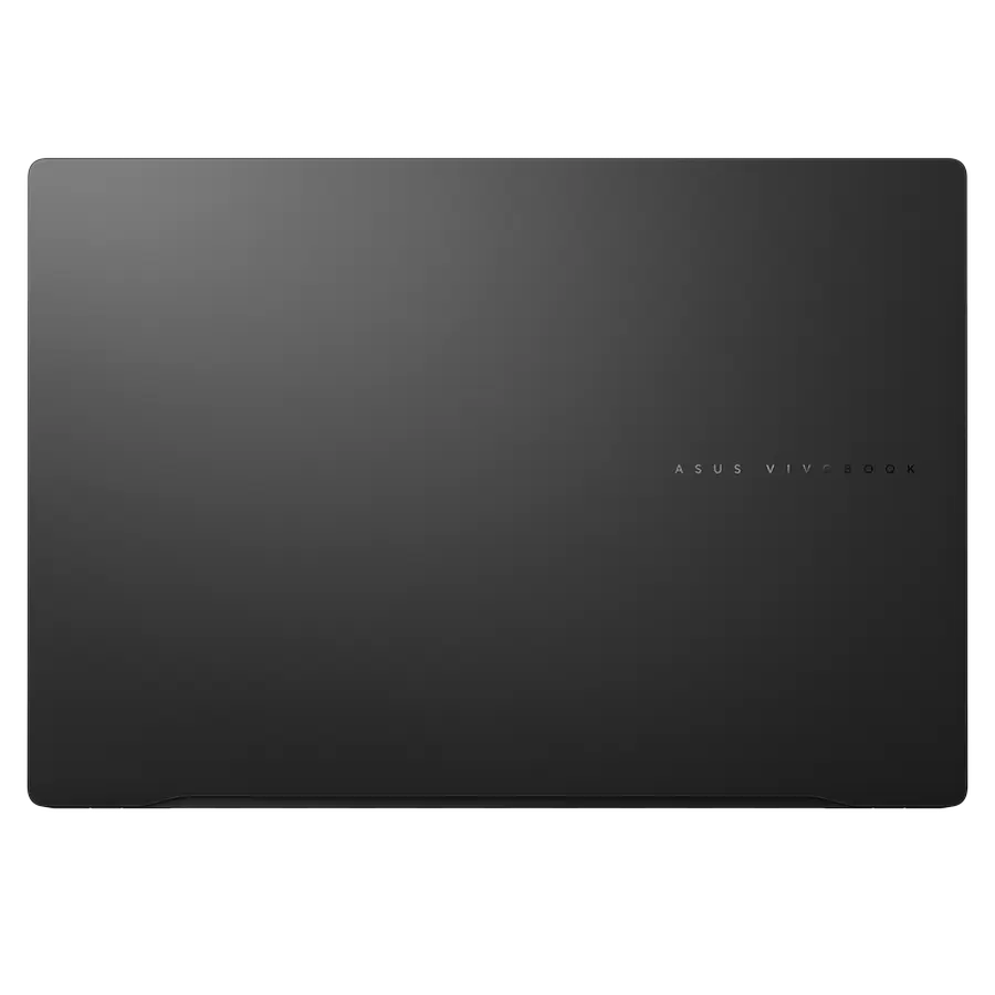 Ноутбук ASUS Vivobook S 15 OLED S5506MA Neutral Black