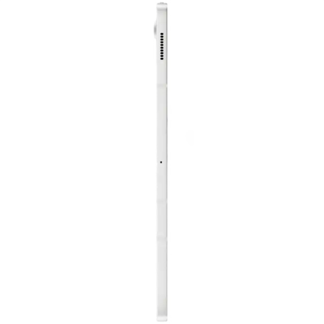 Samsung Galaxy Tab S7 FE