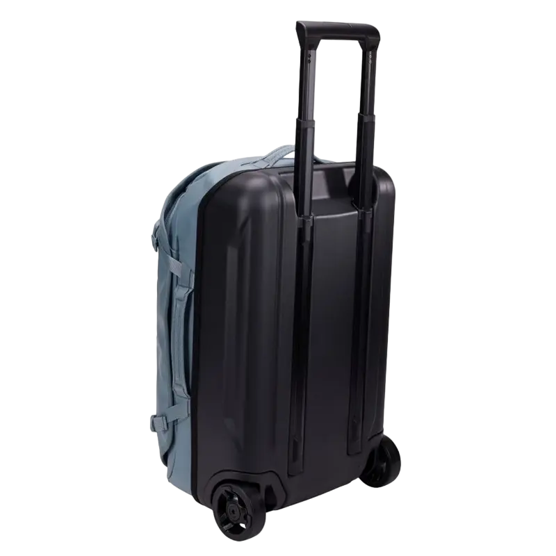 Чемодан для багажа THULE Chasm Wheeled Pond Gray