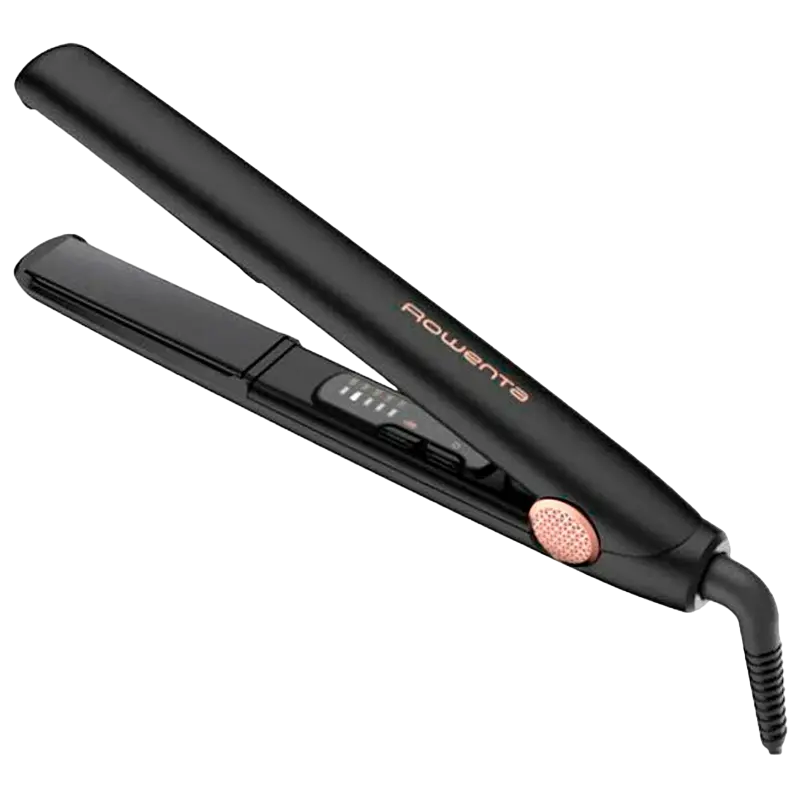 Placă de păr Rowenta Ultimate Experience SF8210F0