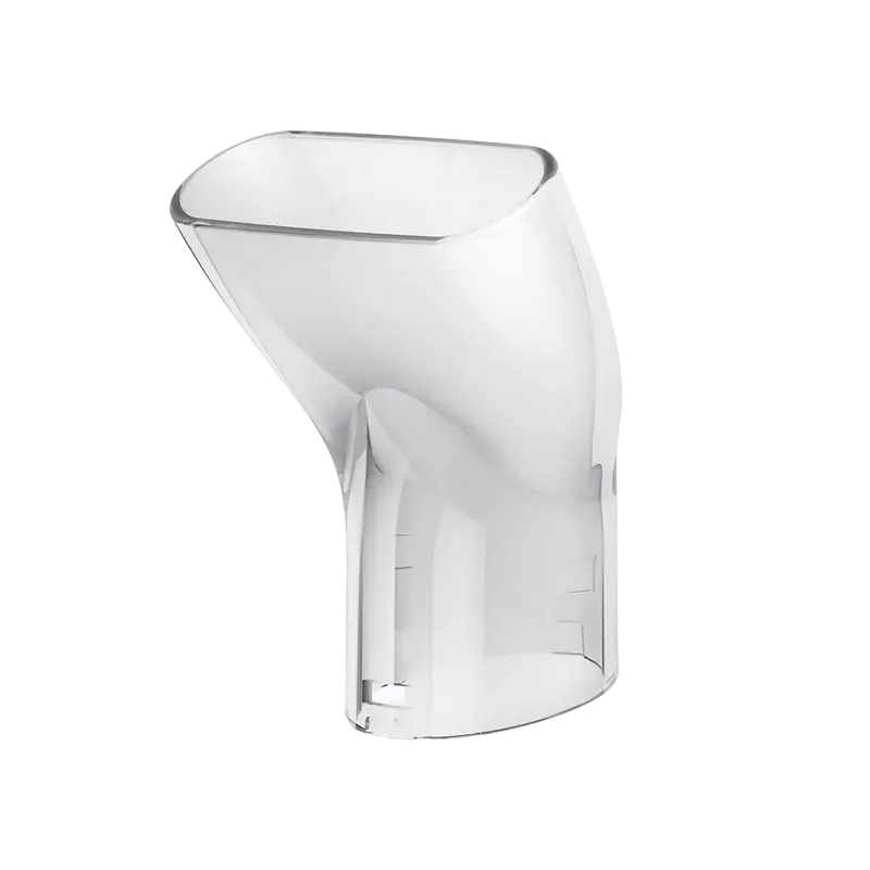 Фен-щётка Philips Essential Белый