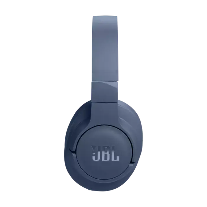 Наушники JBL Tune 770 NC Синий