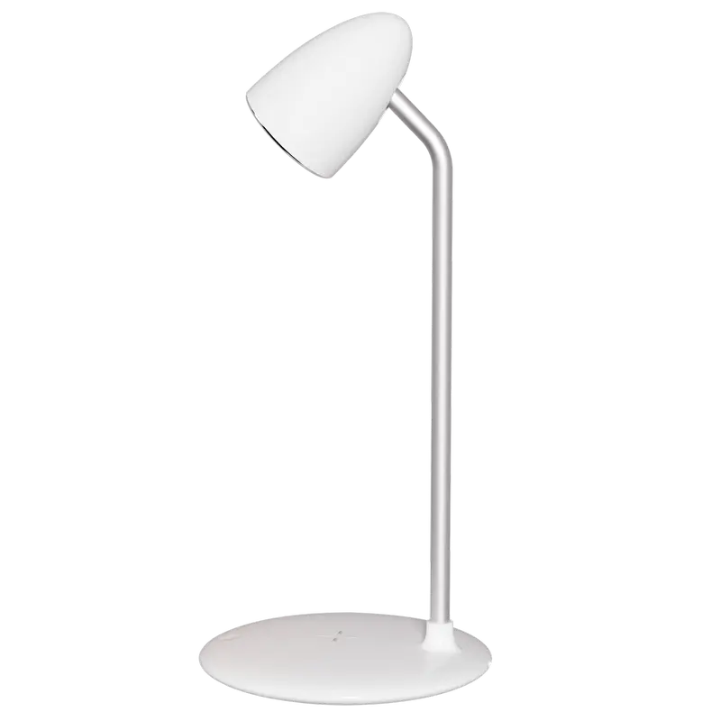 Proove Modern Теплый Белый