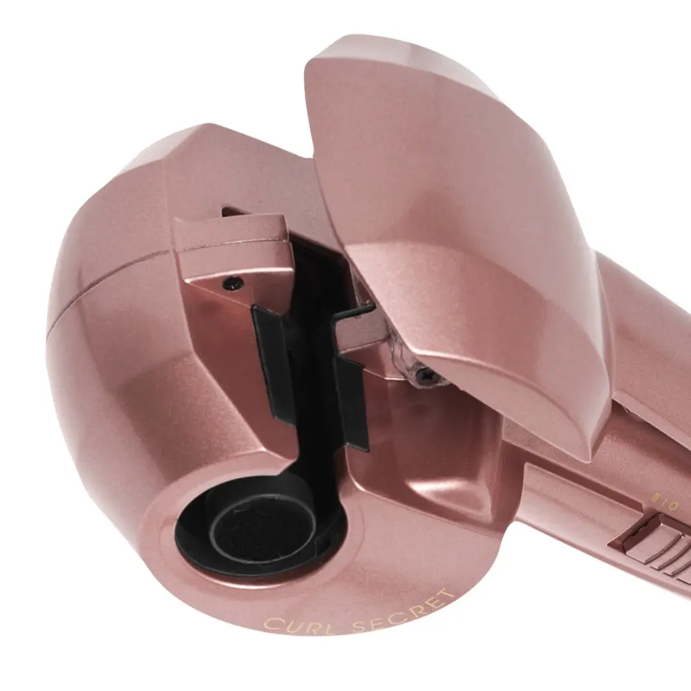 BaByliss Curl Secret 2663PE