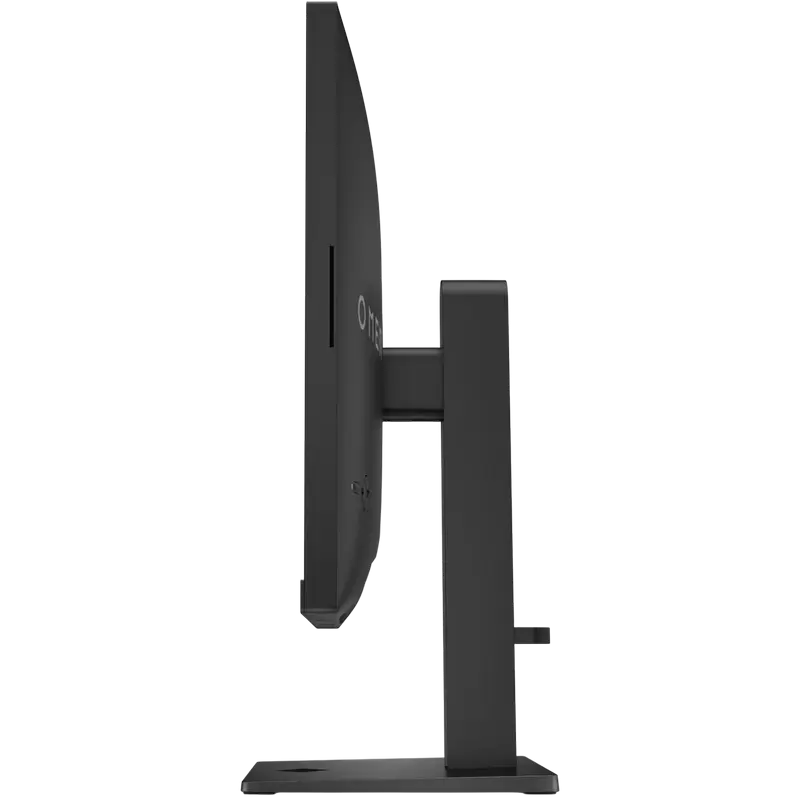 Монитор HP Omen 27qs Чёрный