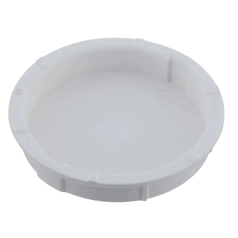 Мясорубка Panasonic MK-GX1700WTQ Белый