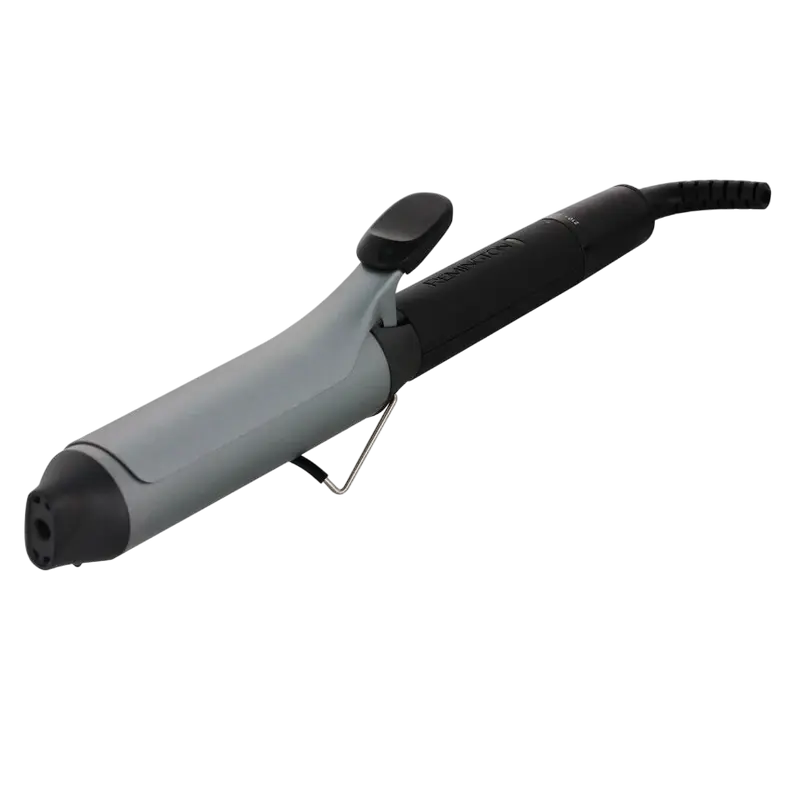 Плойка Remington Ci5538 Чёрный