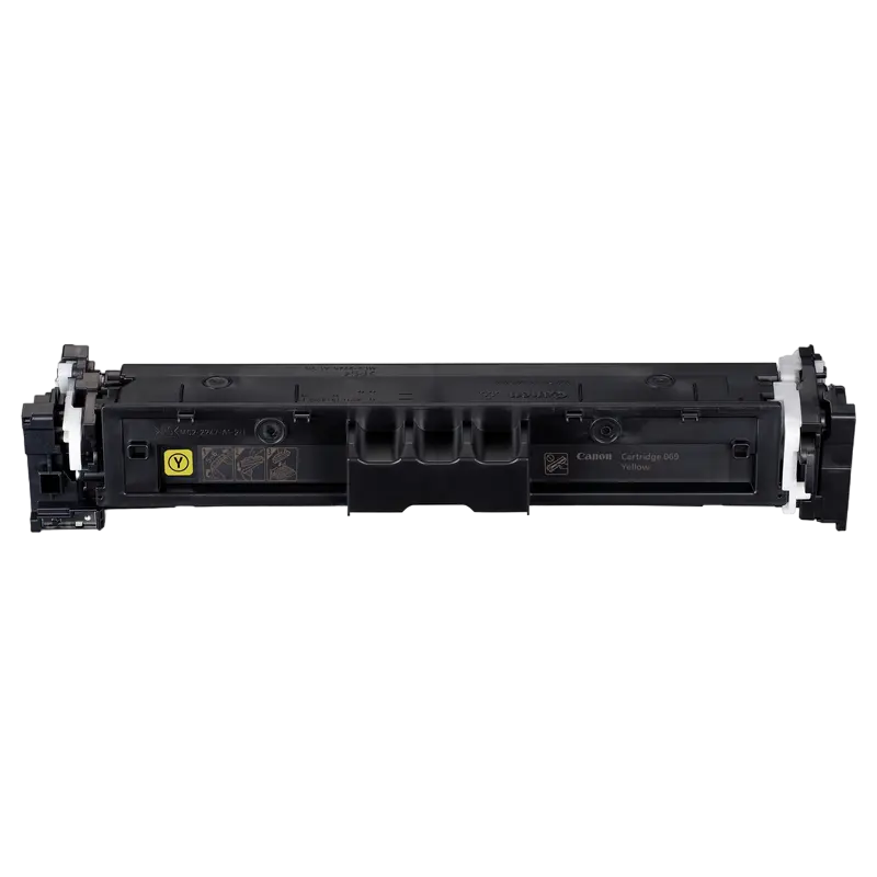 Картридж Canon CRG-069