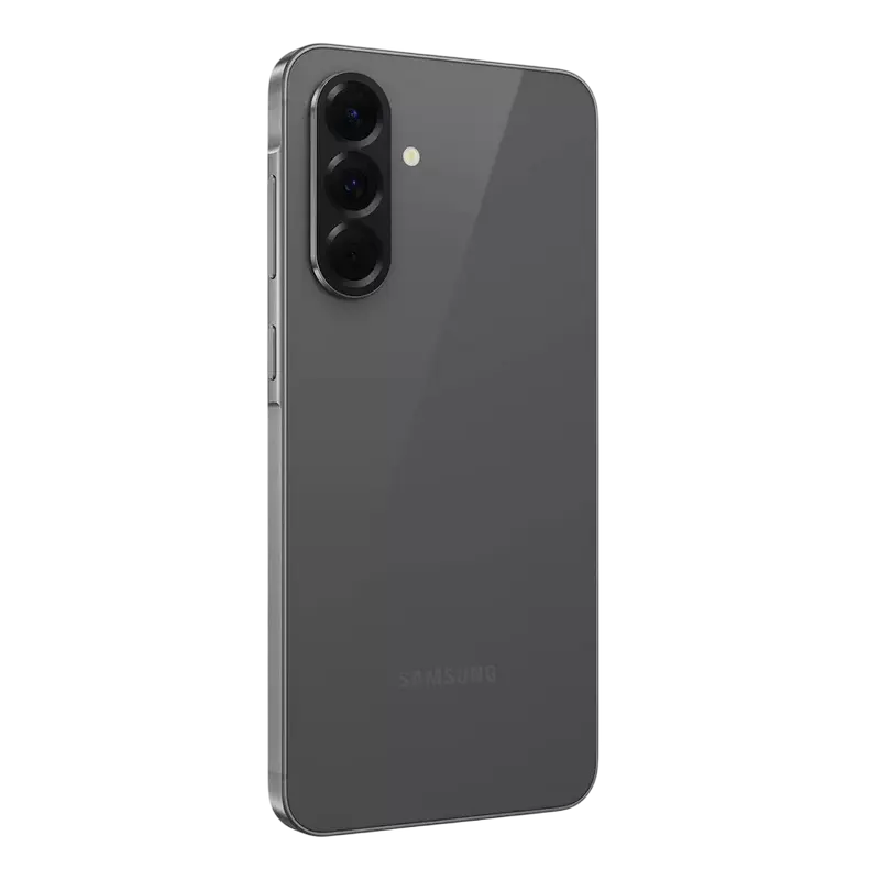 Смартфон Samsung Galaxy A56, 8 ГБ / 128ГБ