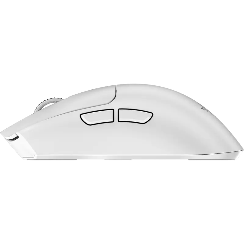 Игровая мышь Razer Viper V3 Pro Проводное,Беспроводное Белый