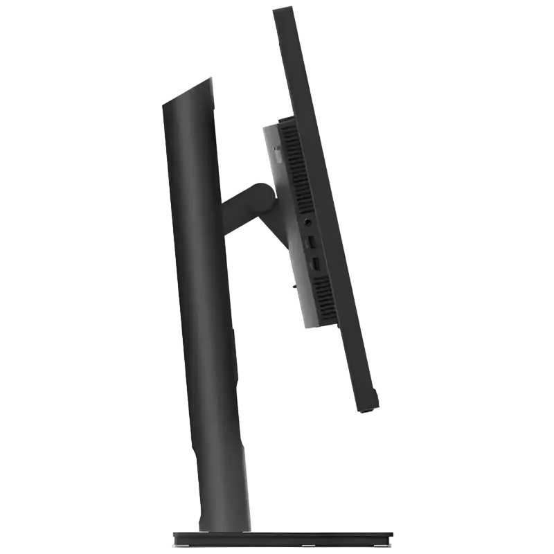 Monitor Lenovo ThinkVision T27h-30 Negru