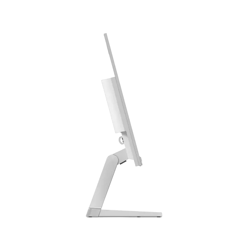 Монитор Lenovo L24e-40 Storm Gray