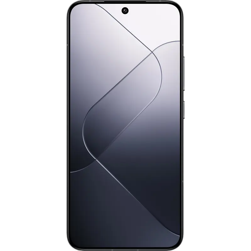 Смартфон Xiaomi 14, 12 ГБ / 512ГБ