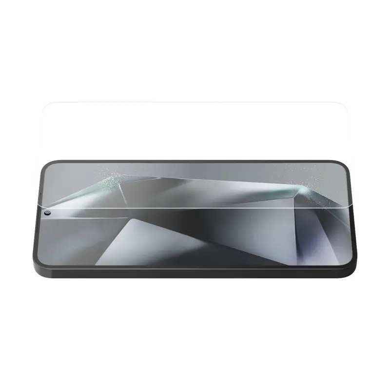 Защитное стекло Nillkin Samsung Galaxy S25+ Tempered Glass H+ Pro H+ Pro Прозрачный