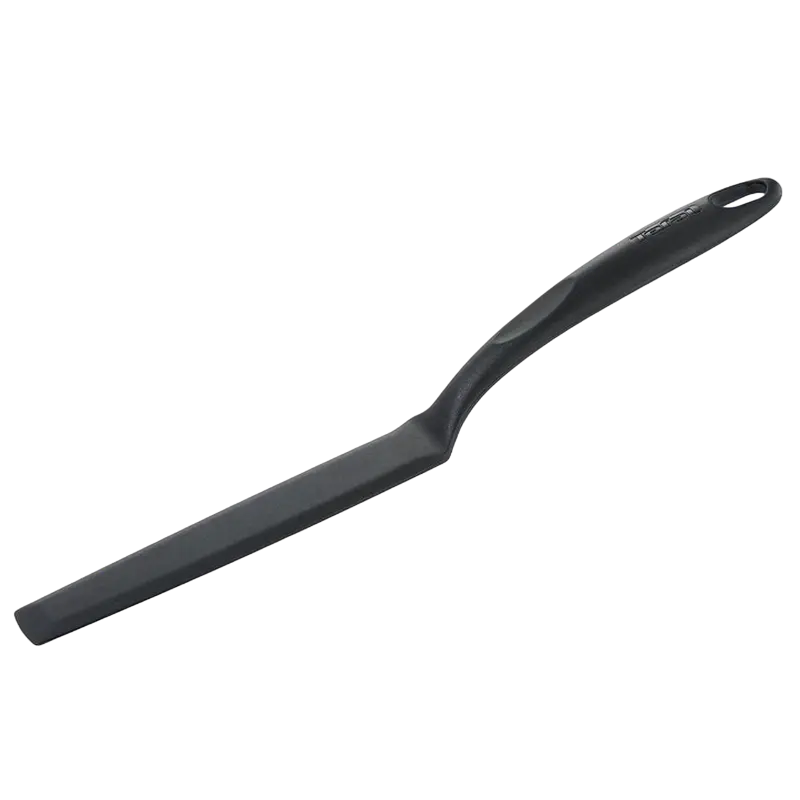 Кухонная лопатка Tefal 2744912 Bienvenue Черный