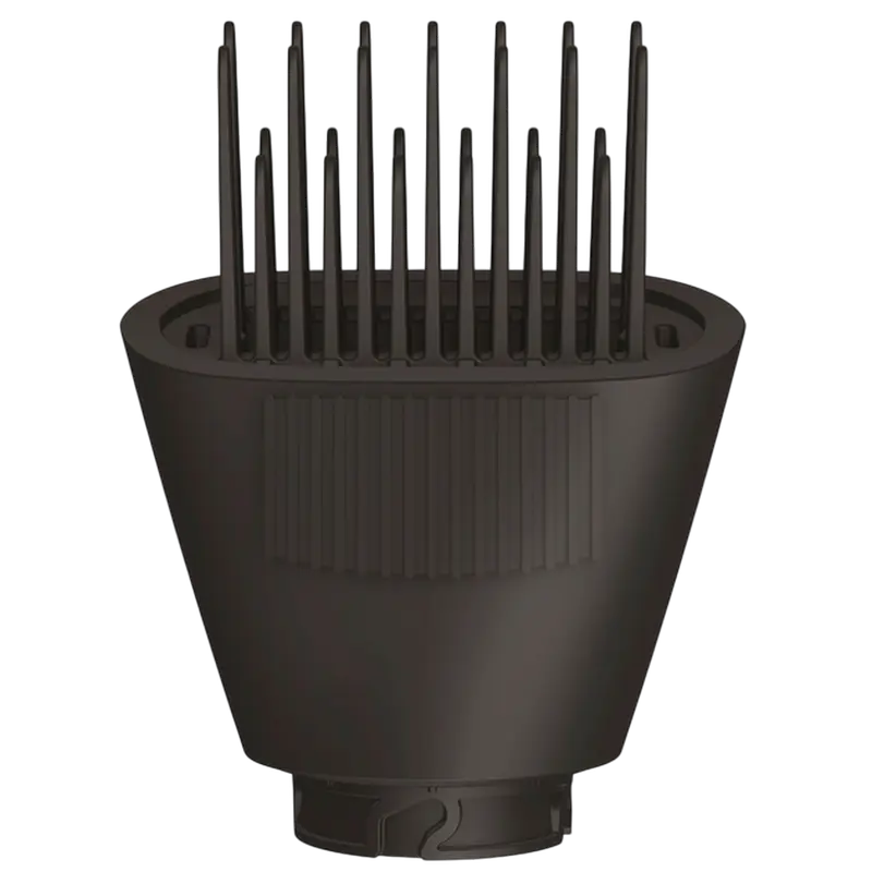 Фен, Стайлер Shark FlexStyle Чёрный