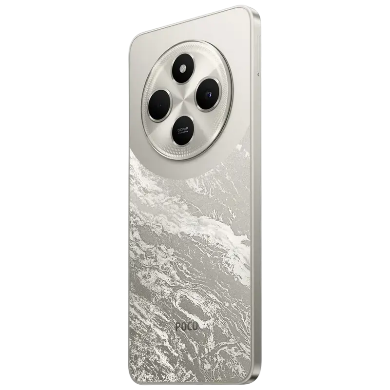 Смартфон Xiaomi C75, 6 ГБ / 128ГБ