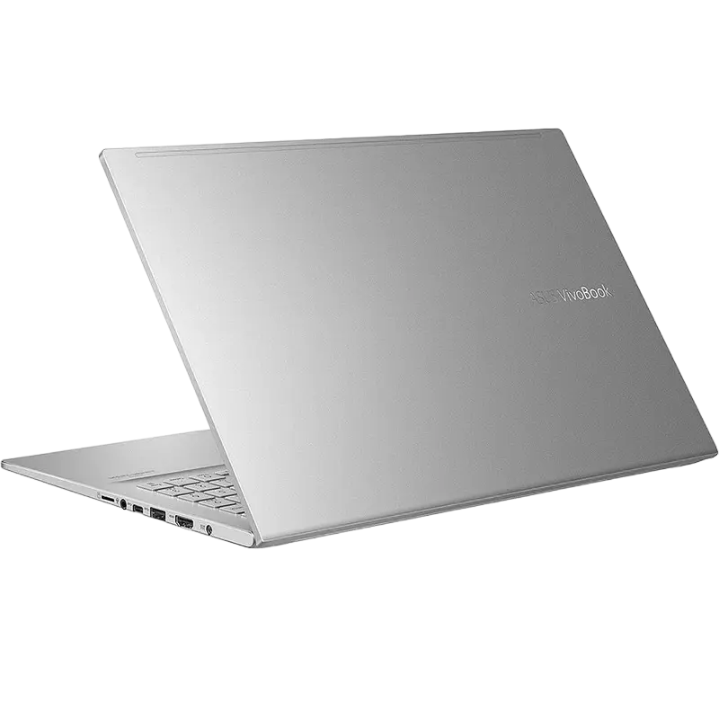 ASUS Vivobook 15 OLED K513EA