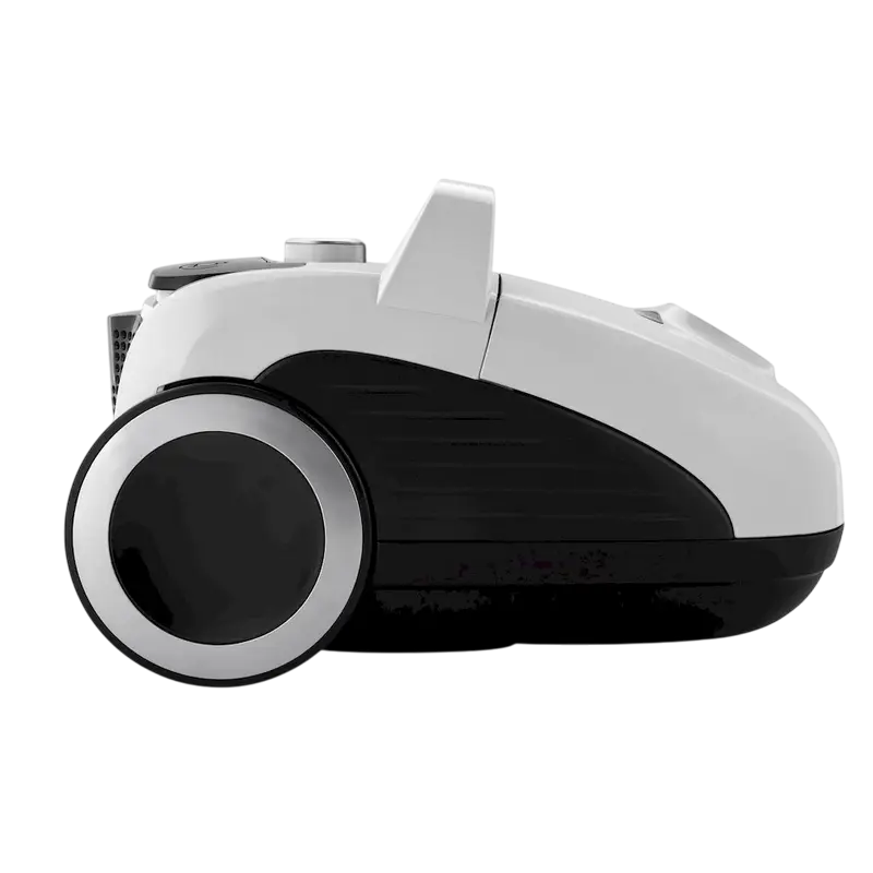 Пылесос Gorenje VC2221G4EW Белый