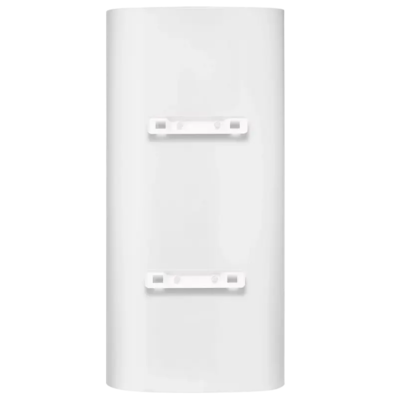 Накопительный водонагреватель Electrolux EWH 100 SmartInverter PRO 2.0 EU 100 л Белый