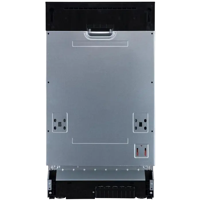 Посудомоечная машина Gorenje GV 572D10 Белый