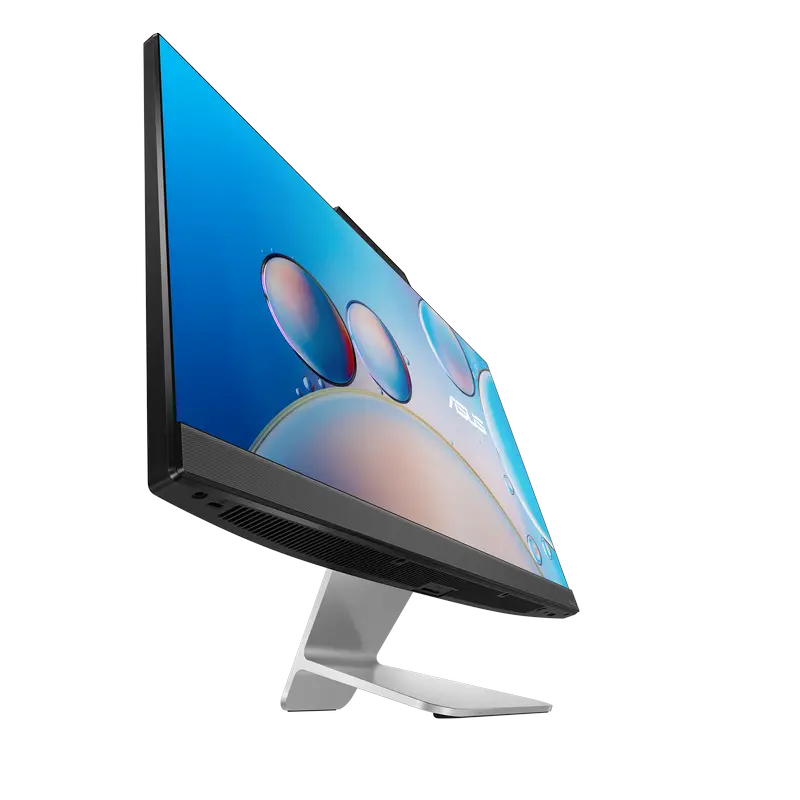 Моноблок ASUS A3402 8 ГБ 512GB