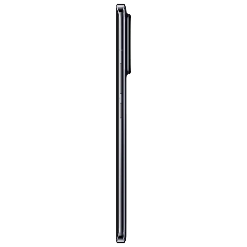 Смартфон Xiaomi 13 Pro, 12 ГБ / 256ГБ