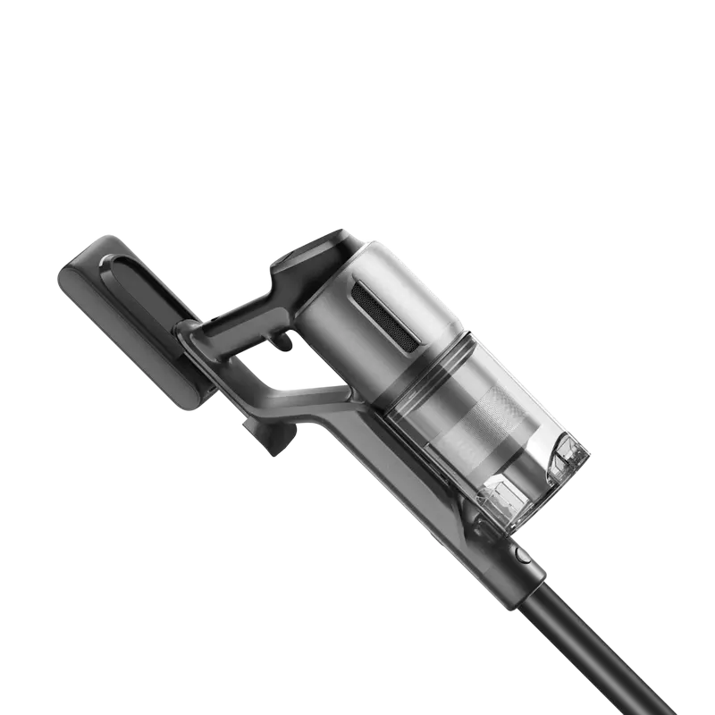 Aspirator Vertical Dreame Z30 AquaCycle Negru