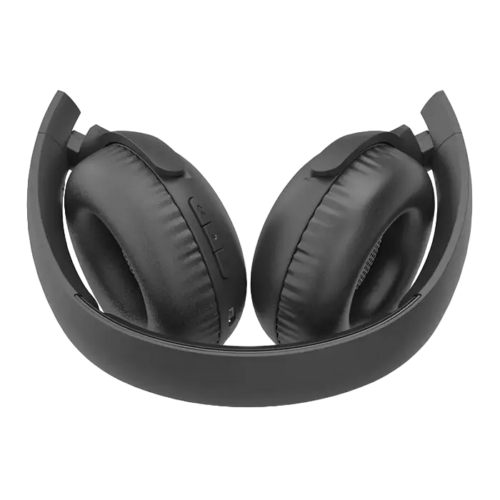Căști Philips TAUH202BK/00 Negru