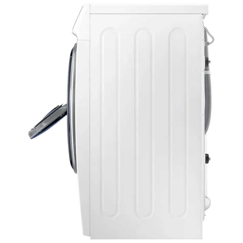 Стиральная машина Samsung WW70R62LATWDLP Белый