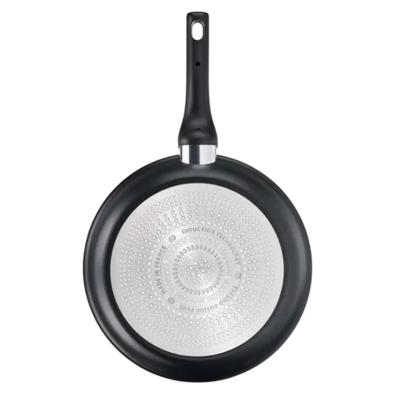 Сковорода Tefal Unlimited Unlimited Чёрный