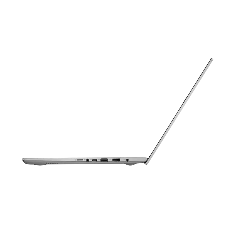 Ноутбук ASUS Vivobook 15 K513EA Spangle Silver