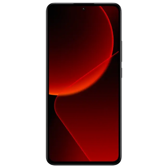 Смартфон Xiaomi 13T, 16 ГБ / 1024ГБ