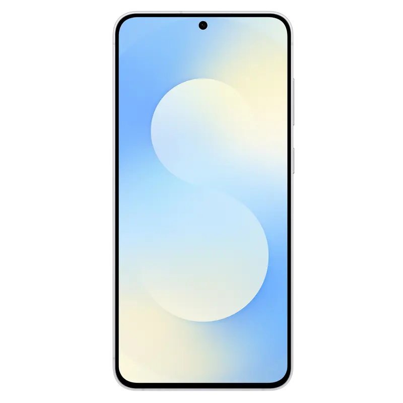 Смартфон Samsung Galaxy S25 FE, 8 ГБ / 512ГБ