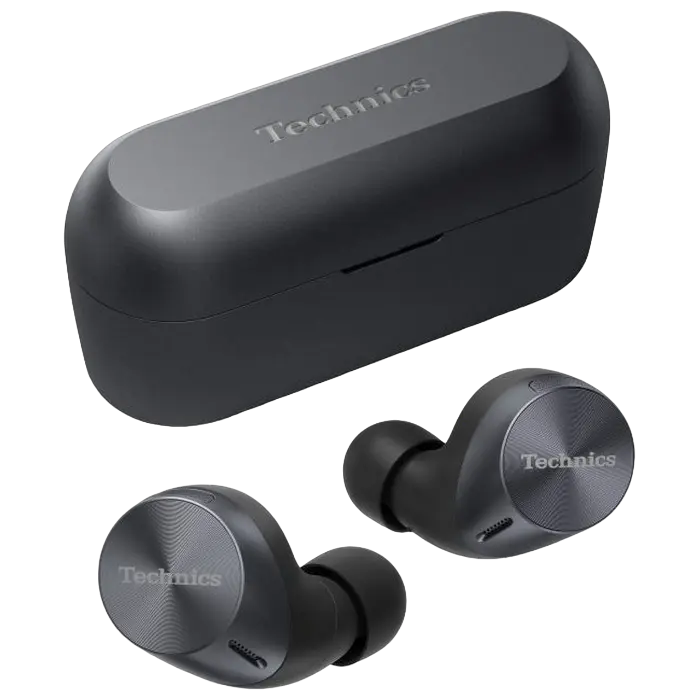 Căști Technics EAH-AZ60 Negru