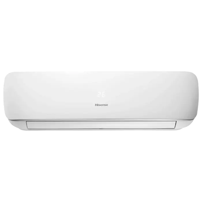 Aparat de aer condiționat Split Hisense TG35VE00G HSN Alb