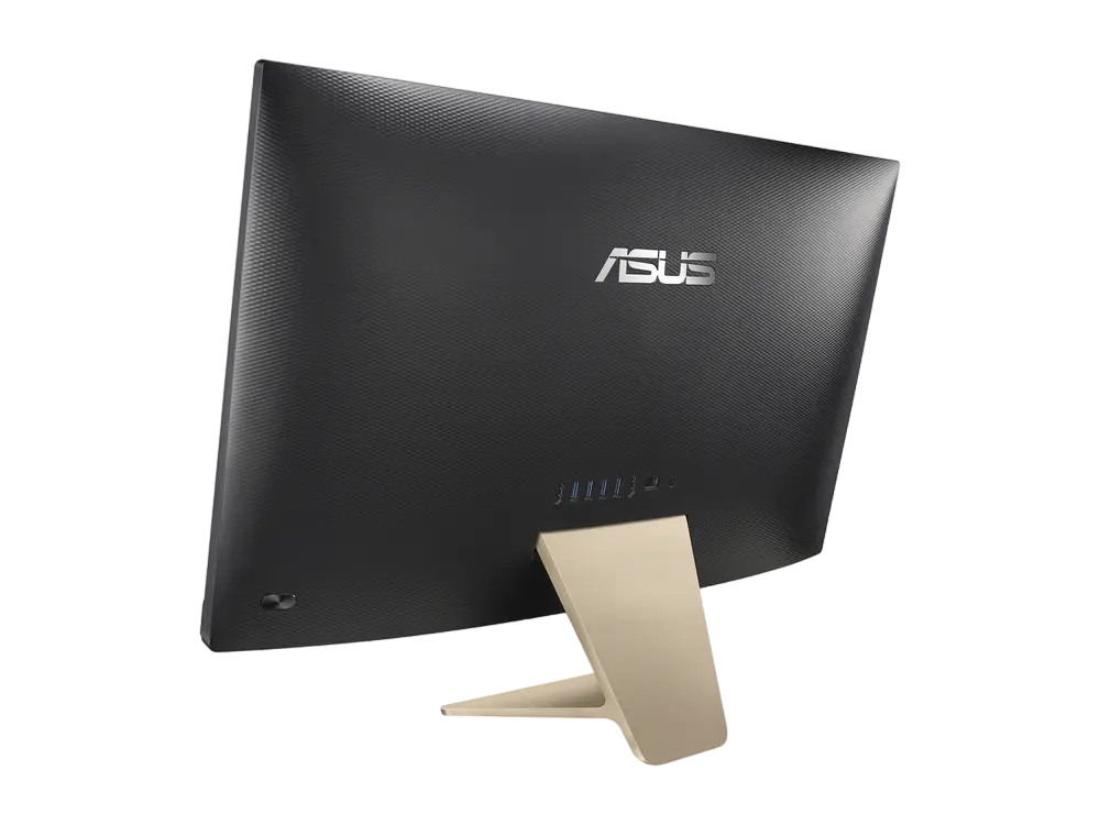 Computer All-in-One ASUS V241 8 GB 512GB