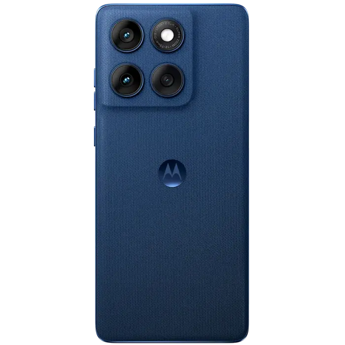 Смартфон Motorola Edge 60, 12 ГБ / 256ГБ