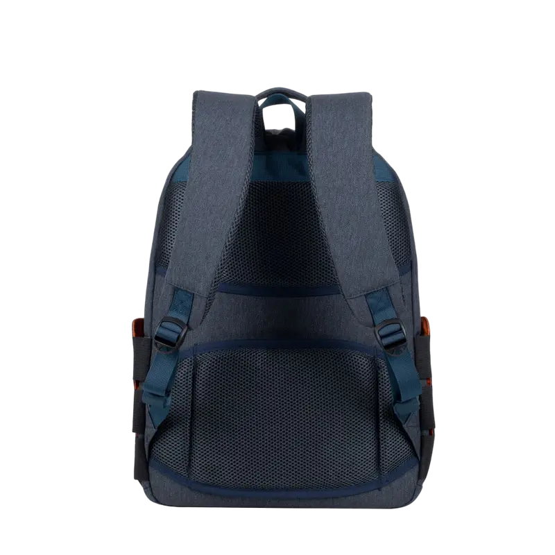 Рюкзак для ноутбука Rivacase Galapagos Тёмно-серый